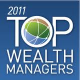 Top_Wealth_Managers