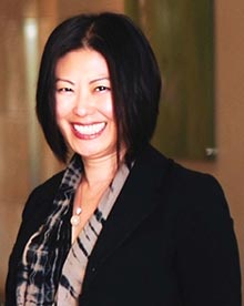 Joanne H Liu MBA 220px
