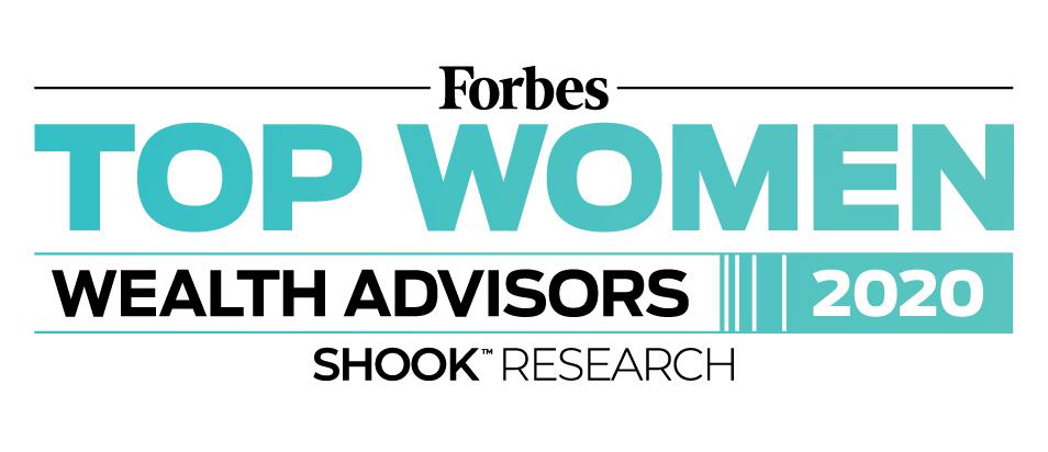 top women advisors